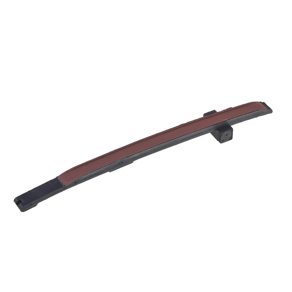 jv1umuunpjwwv94bjttuc17welgfdwys jv1umuunpjwwv94bjttuc17welgfdwys