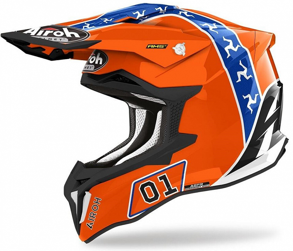 f8j542s1rn4vqt38o02k9r92w8ne5b2t f8j542s1rn4vqt38o02k9r92w8ne5b2t