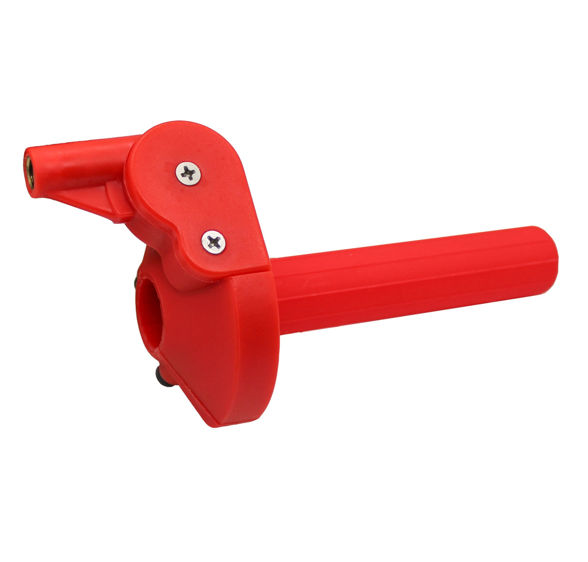 37w5-e8 (2) 37w5-e8 (2)