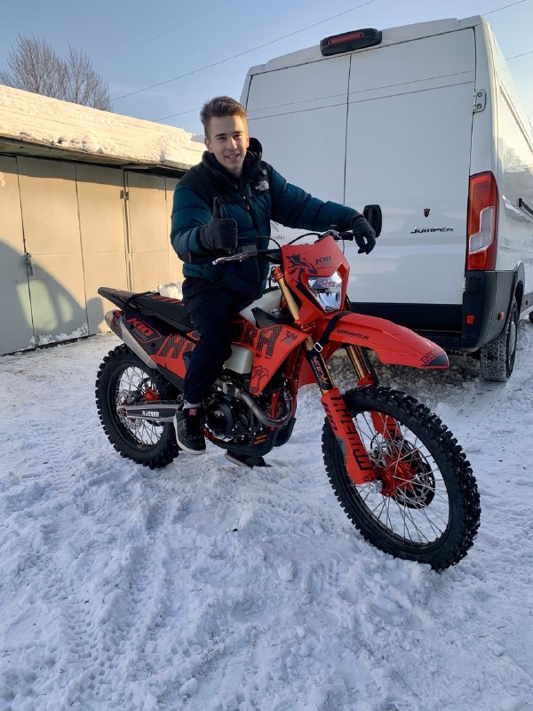 AJERRA SAMURAI L K10