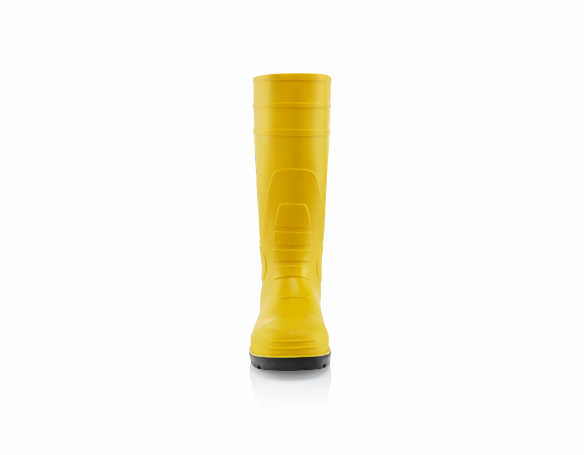 efdd19287645ccd08403f2a944db6b60