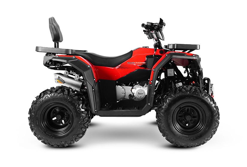 race_jumper_200_se_chili_red_02 1