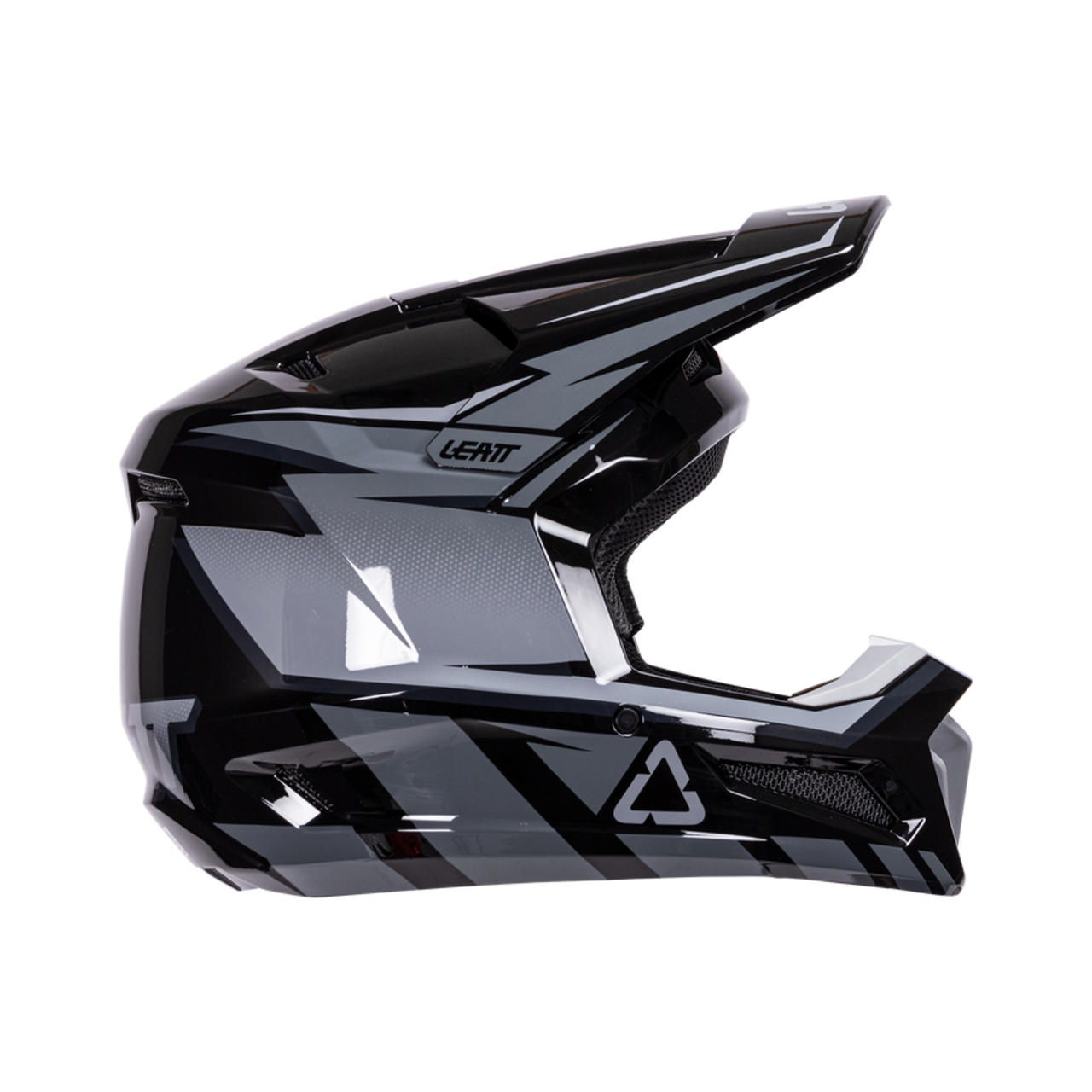 crq52l9jeeg9hpmfq3mhuq4mixi2d26l