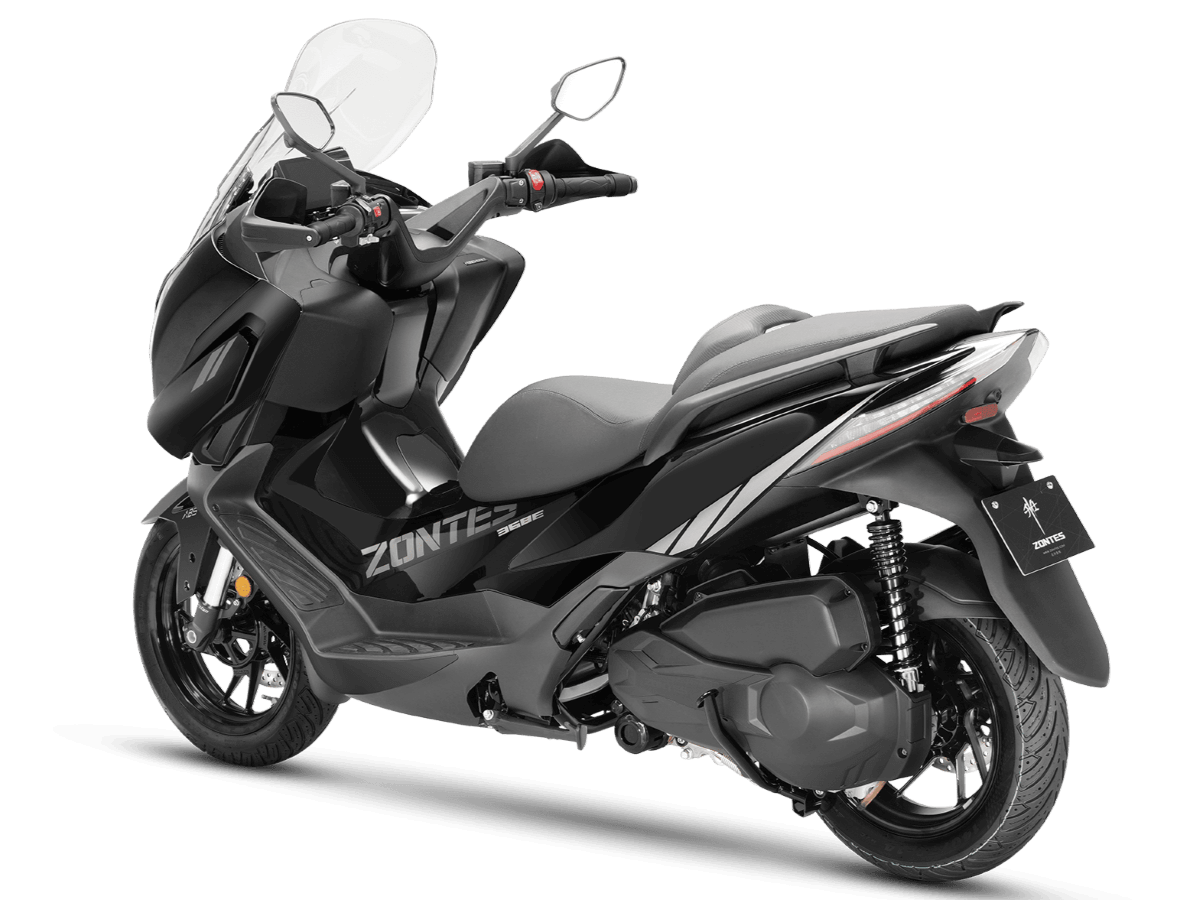 bermoeomizrnhvnsydybkbzada3hlb71 1