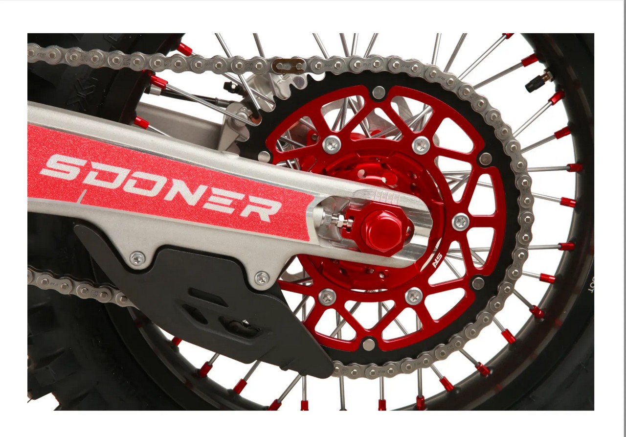 ¦б¦-¦¬¦-¦-¦¦ TН¦¦TА¦-¦-¦- 2026-02-12 ¦- 15.07.34