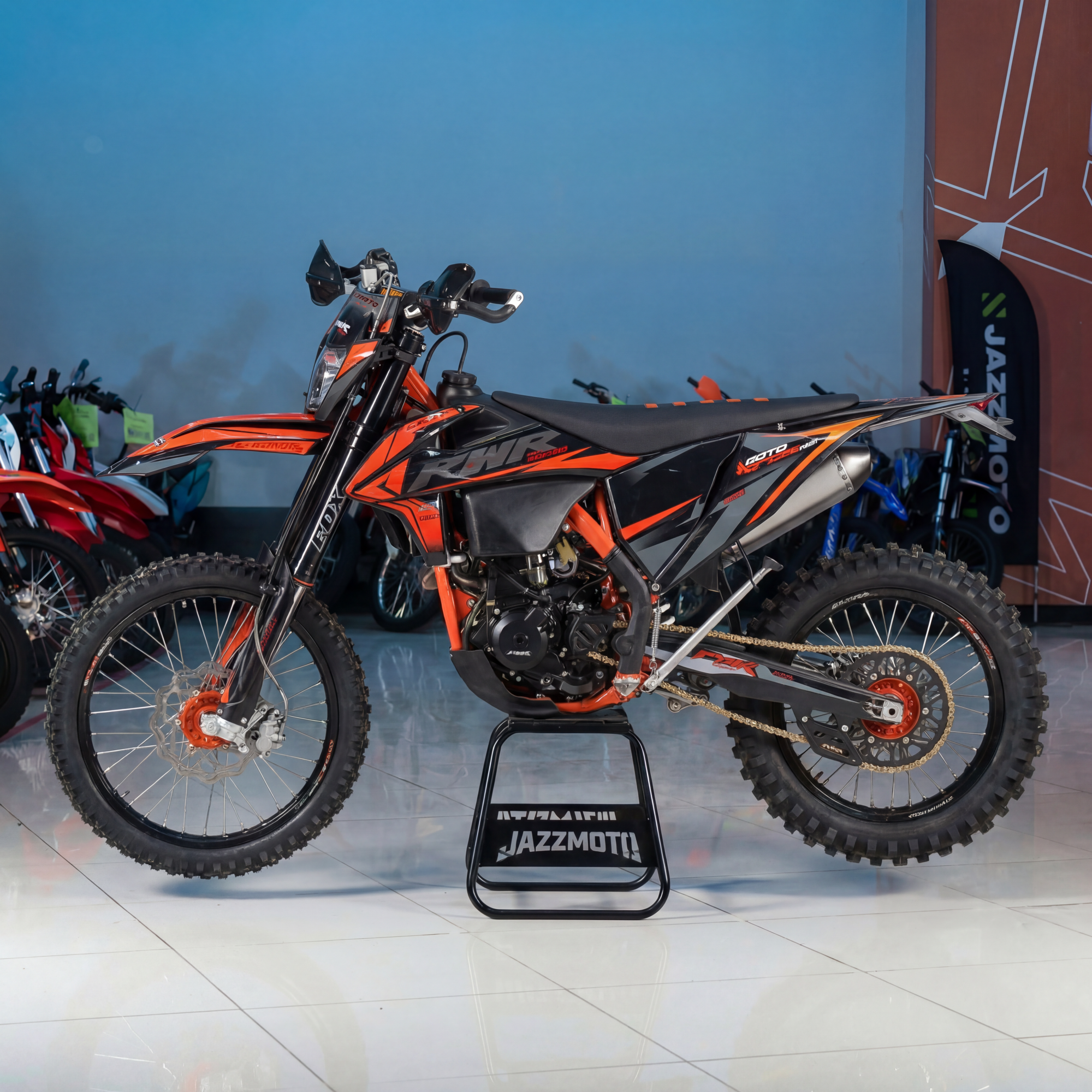 535ea7f1066a5b1f11db09ee6b484841