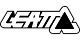 LEATT LEATT