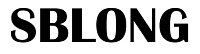 SBLONG