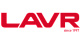 LAVR LAVR