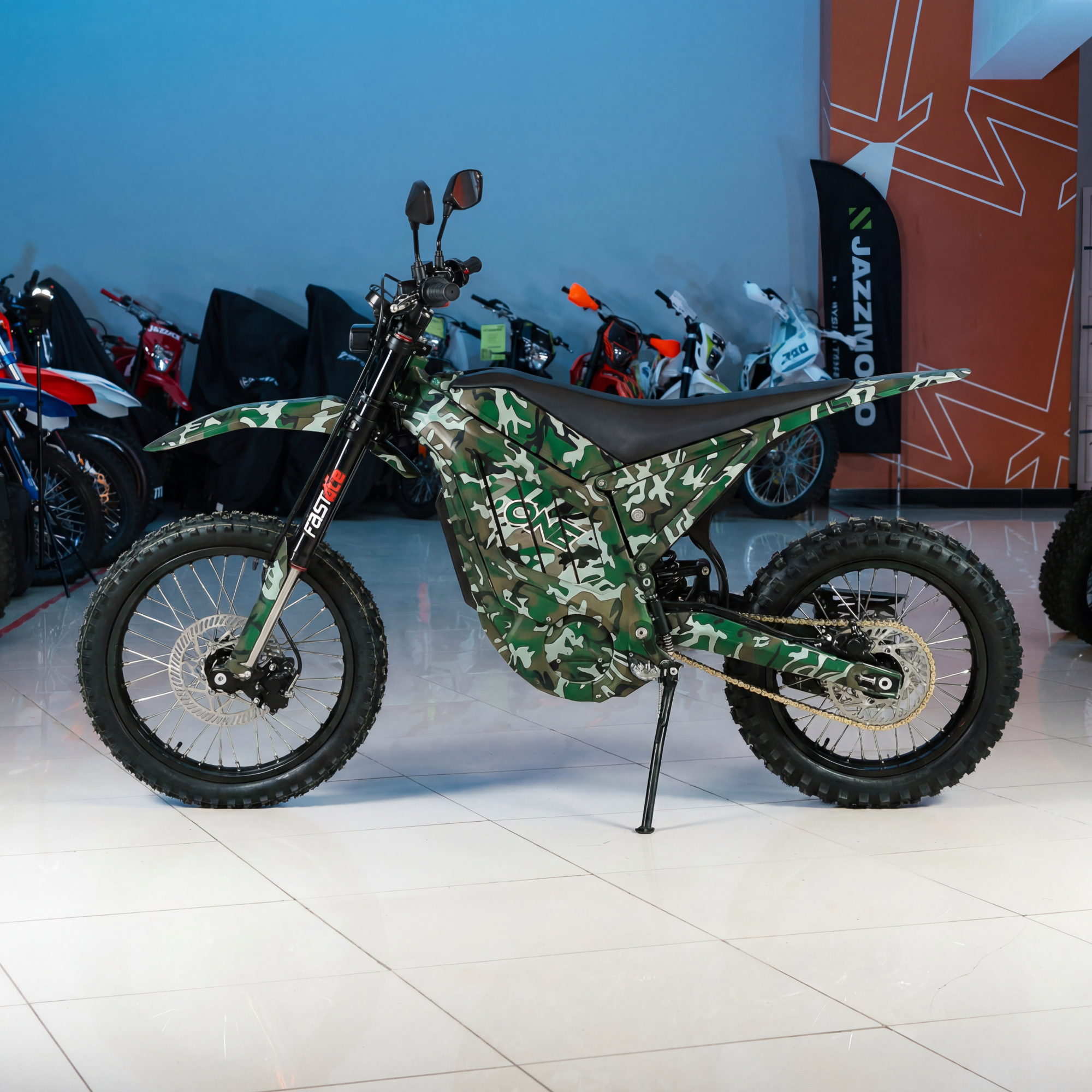 86c2e20f84f311ca917d226a6db65305