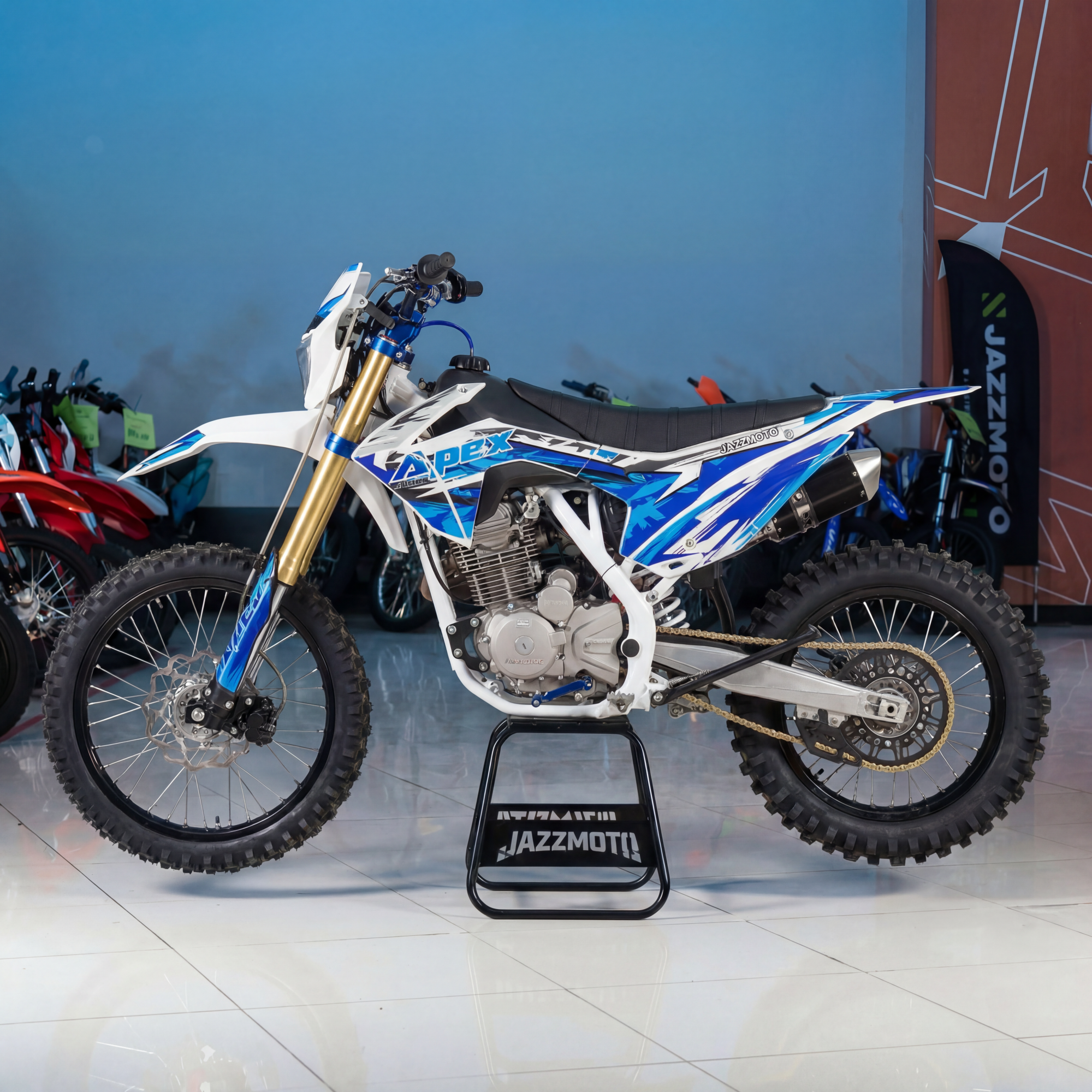 c33ae941bf18aab619e8dd41d7f08f35