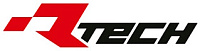 R-TECH