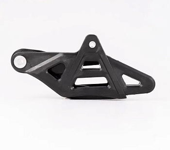 Ловушка приводной цепи KTM (K8)